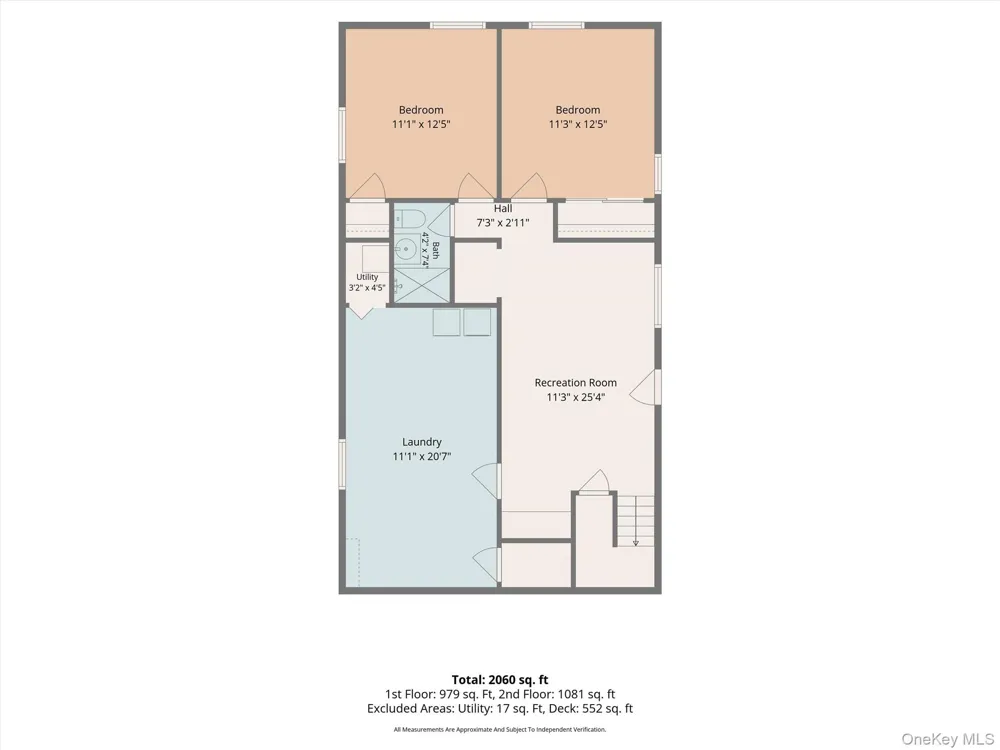 607 Heard Avenue Maybrook, NY 12543