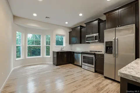 1 Grace Lane
