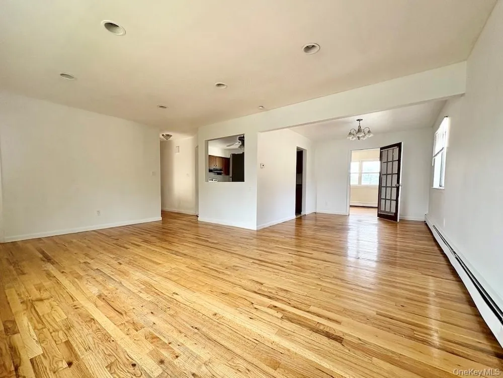 Address Not Shown Valley Stream, NY 11581