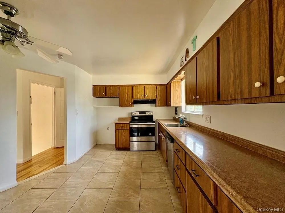Address Not Shown Valley Stream, NY 11581