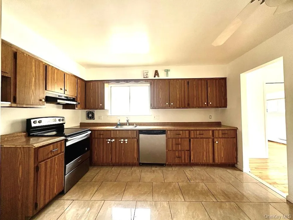 Address Not Shown Valley Stream, NY 11581