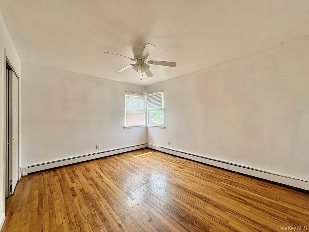 Address Not Shown Valley Stream, NY 11581