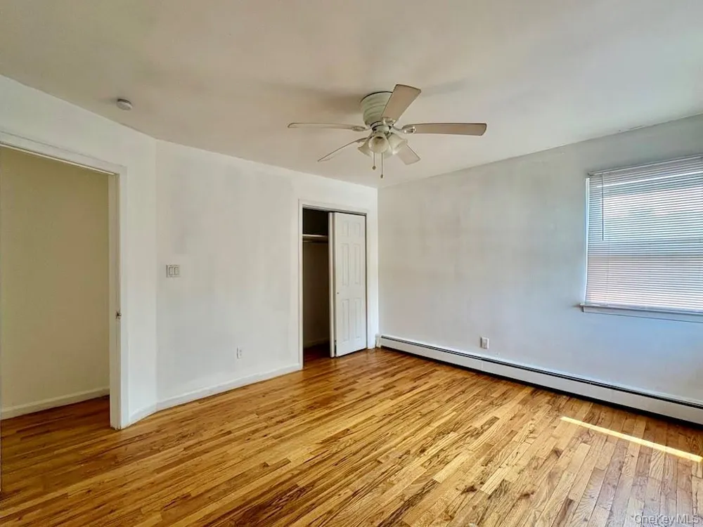 Address Not Shown Valley Stream, NY 11581