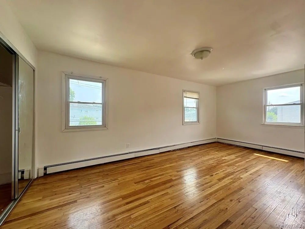 Address Not Shown Valley Stream, NY 11581