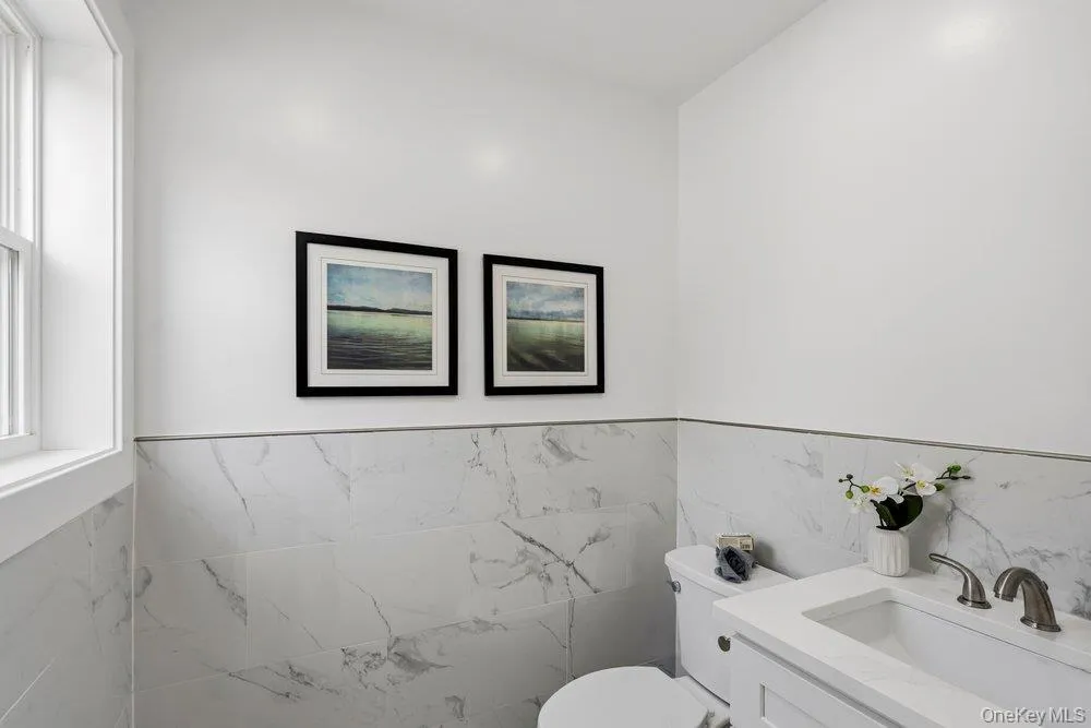 710 Franklin Avenue Massapequa, NY 11758