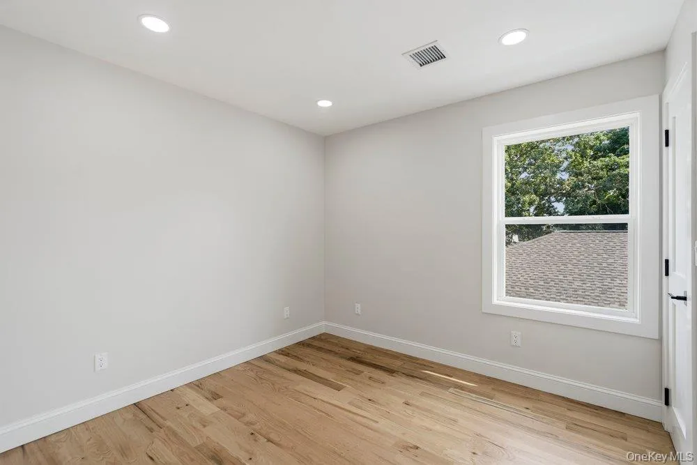 710 Franklin Avenue Massapequa, NY 11758