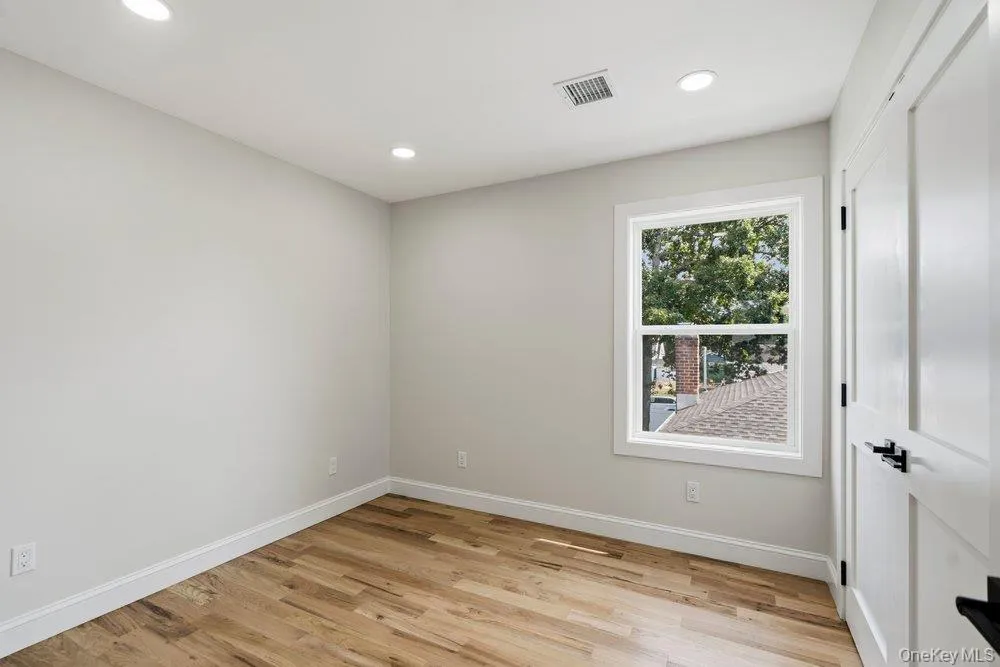 710 Franklin Avenue Massapequa, NY 11758