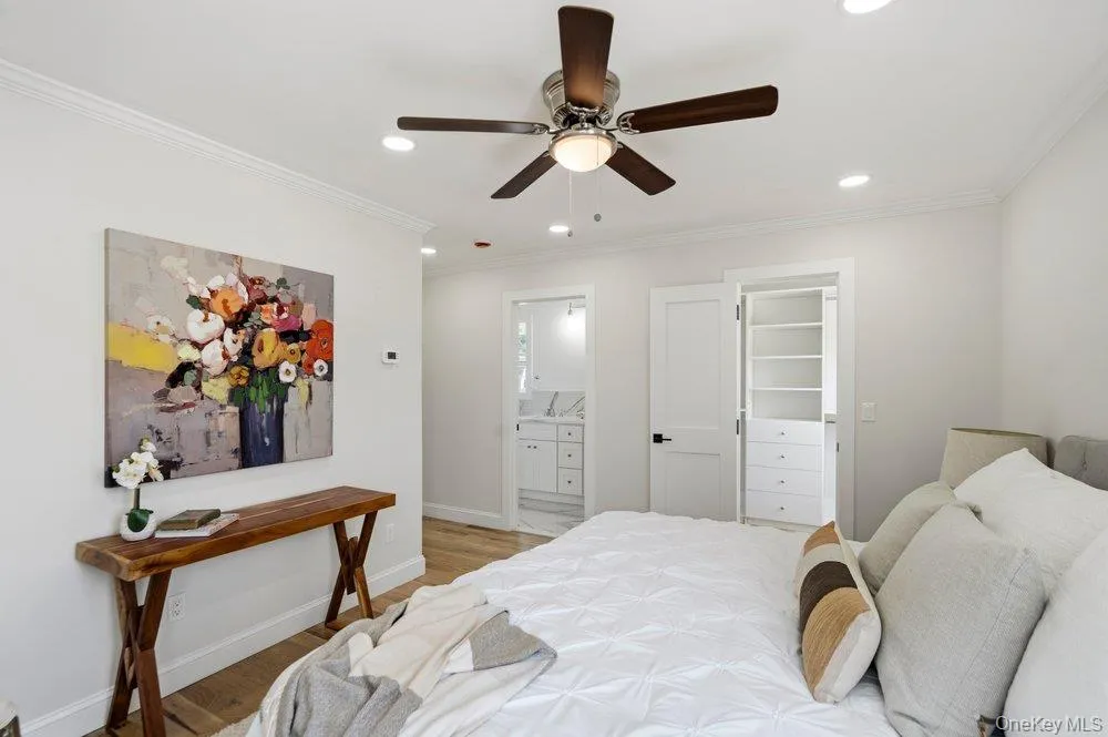 710 Franklin Avenue Massapequa, NY 11758