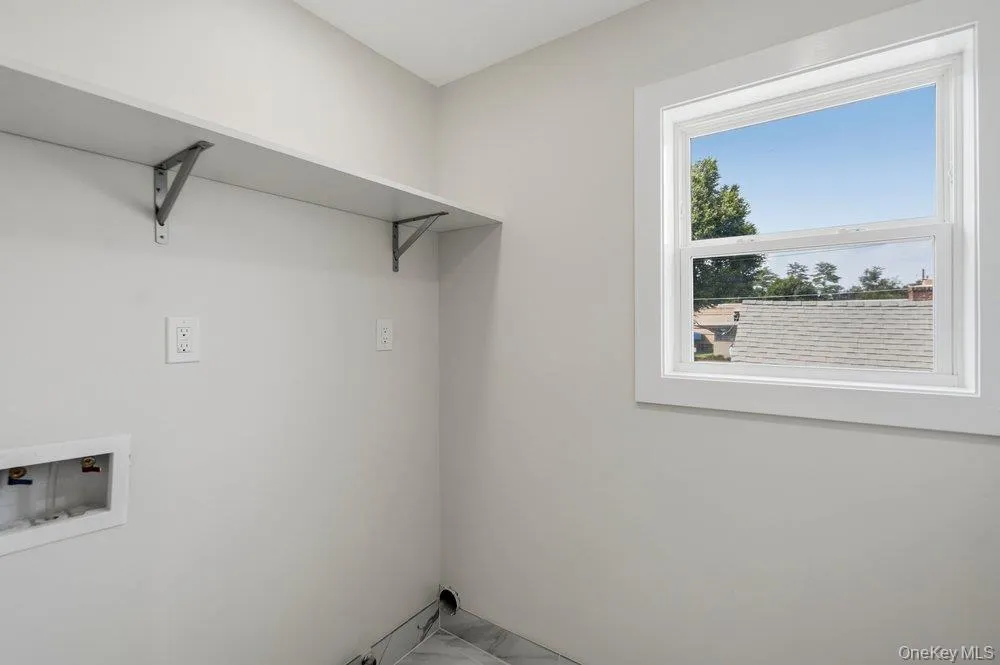710 Franklin Avenue Massapequa, NY 11758