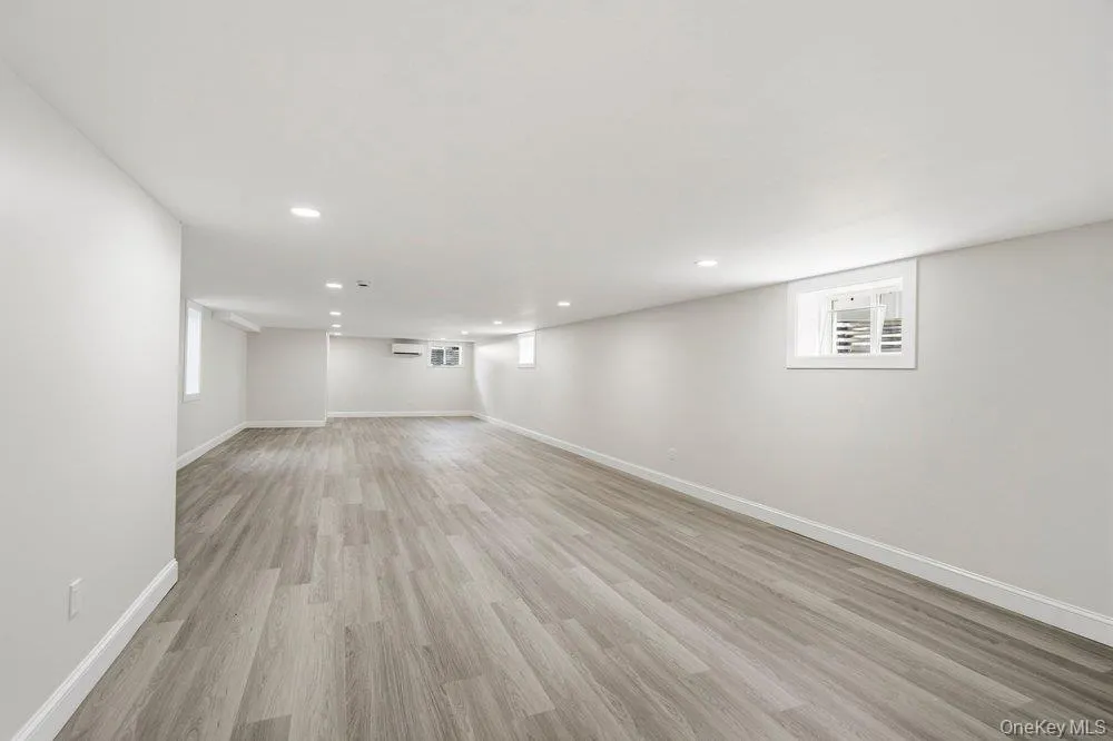 710 Franklin Avenue Massapequa, NY 11758
