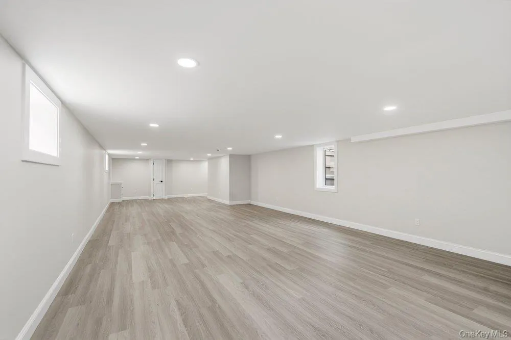 710 Franklin Avenue Massapequa, NY 11758