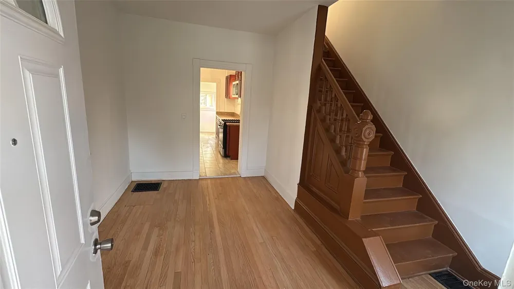 20 Benton Avenue Middletown, NY 10940