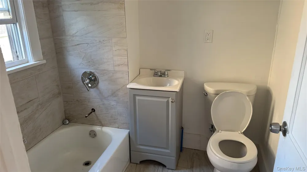 20 Benton Avenue Middletown, NY 10940