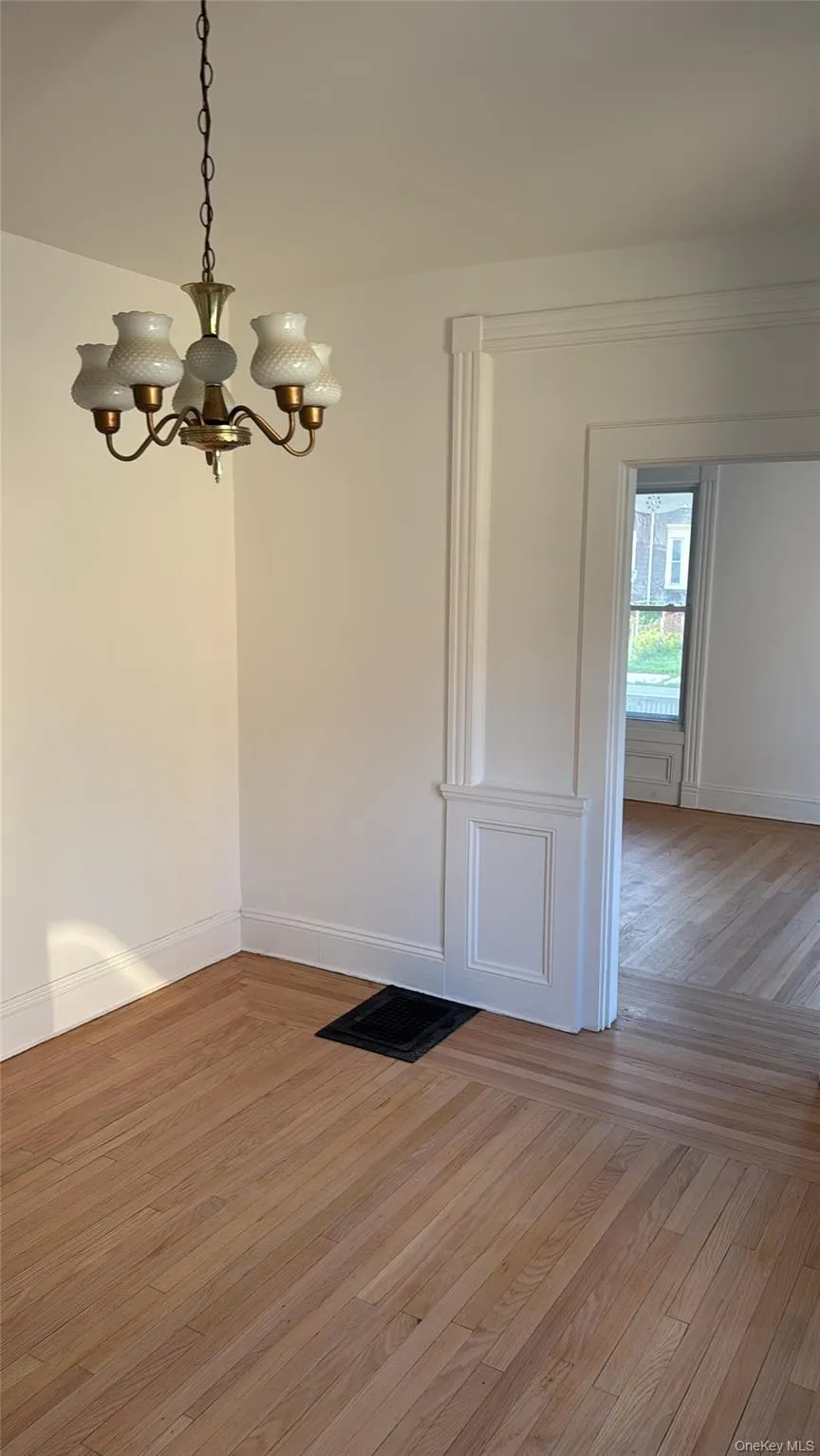 20 Benton Avenue Middletown, NY 10940