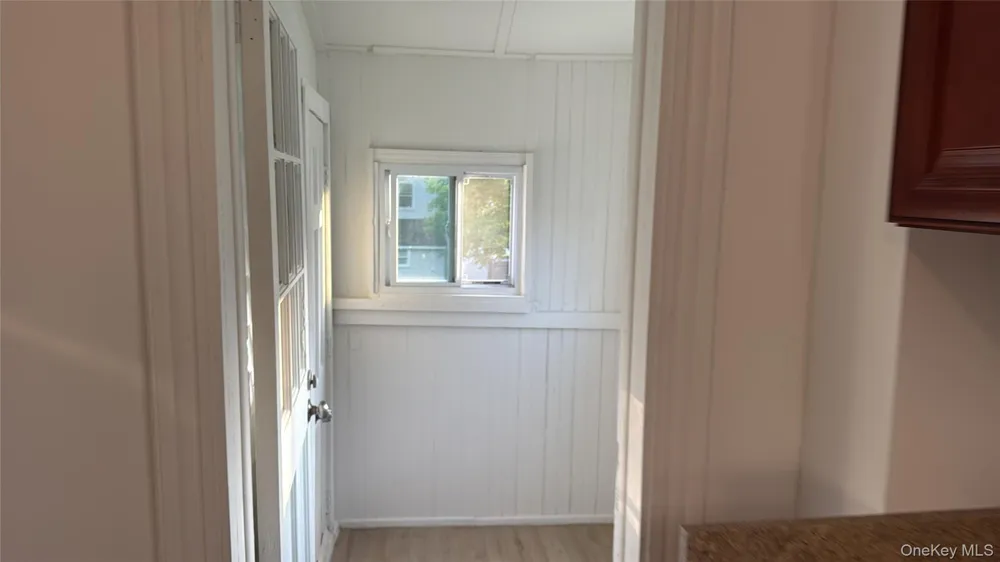 20 Benton Avenue Middletown, NY 10940