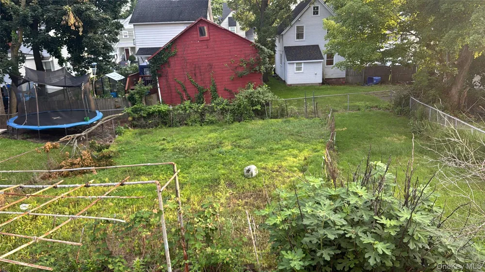 20 Benton Avenue Middletown, NY 10940