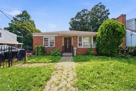 290 First Street