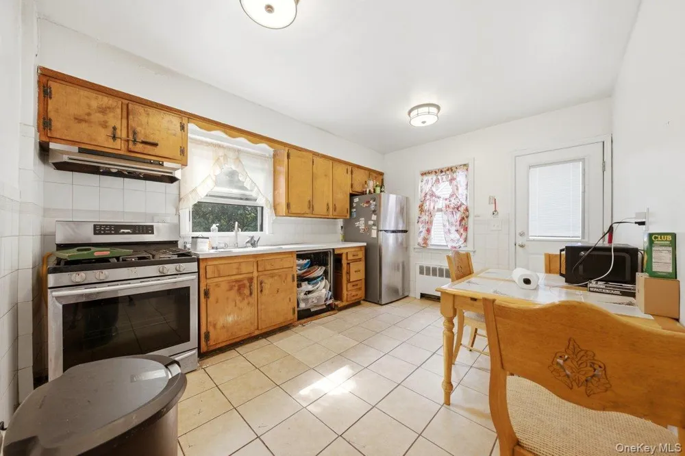 290 First Street Yonkers, NY 10704