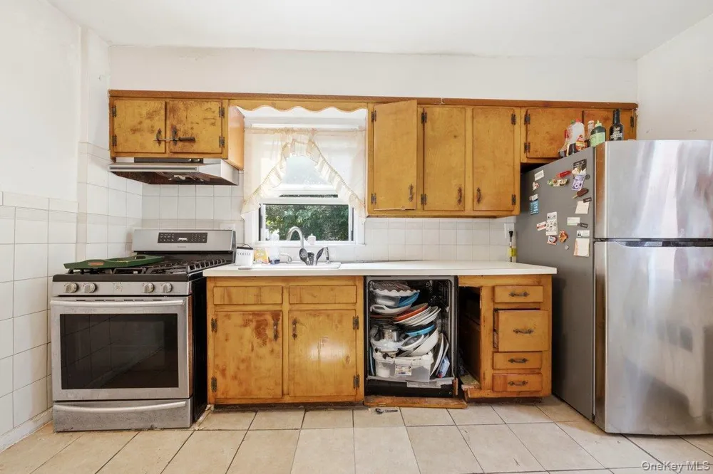 290 First Street Yonkers, NY 10704