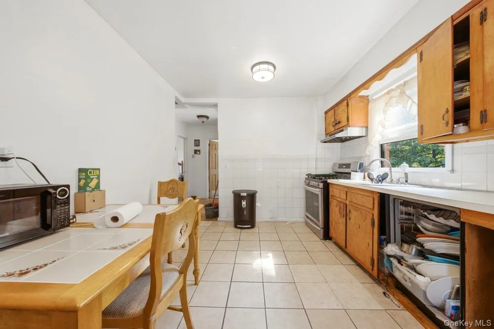 290 First Street Yonkers, NY 10704