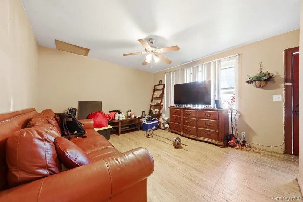 290 First Street Yonkers, NY 10704