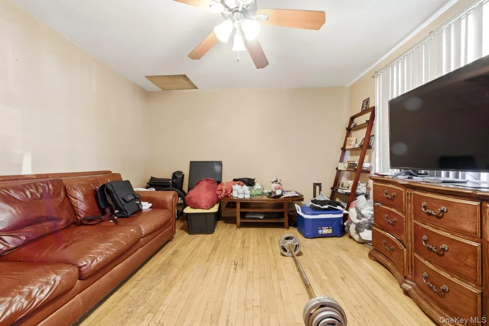 290 First Street Yonkers, NY 10704
