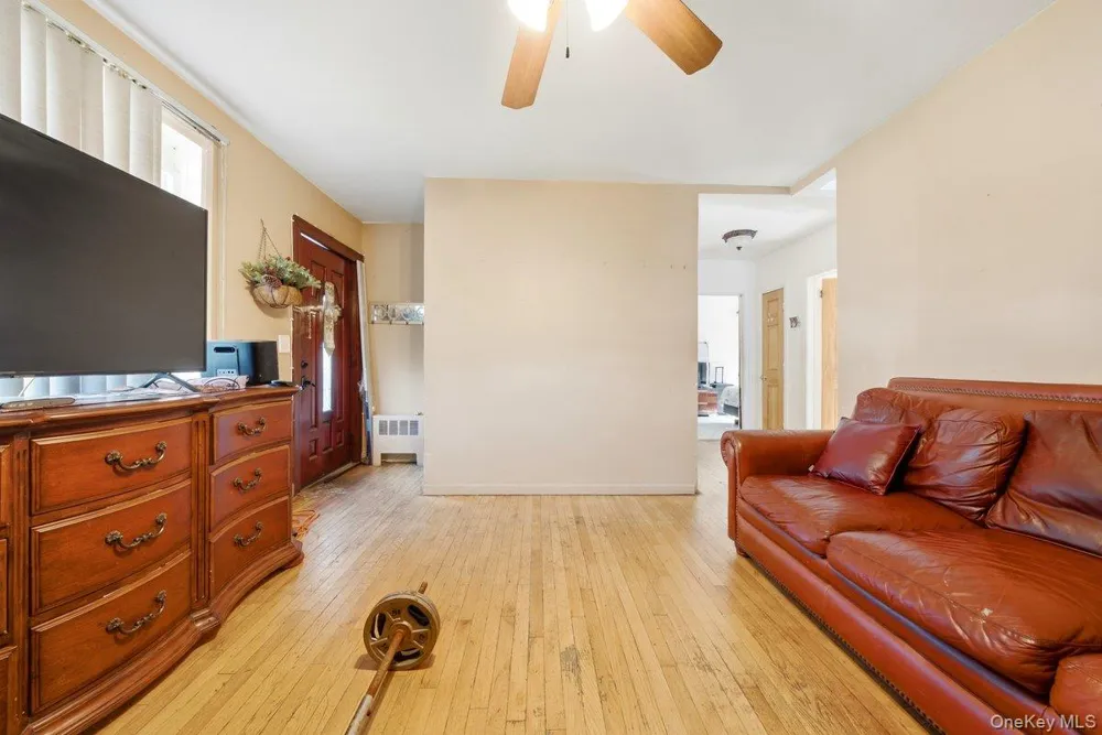 290 First Street Yonkers, NY 10704