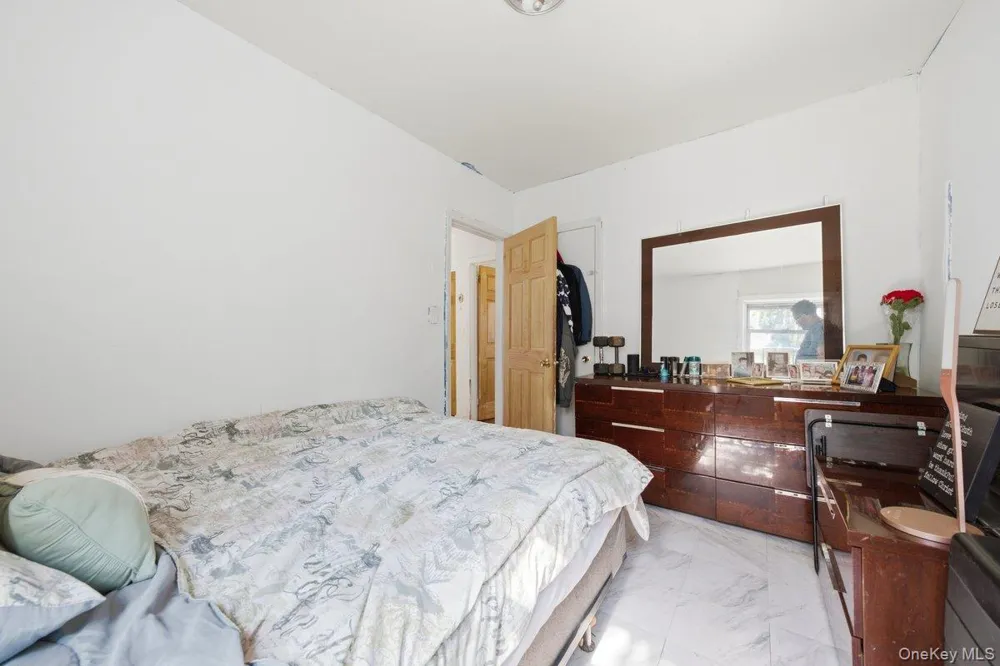 290 First Street Yonkers, NY 10704