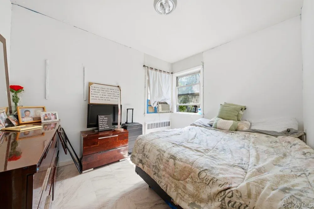 290 First Street Yonkers, NY 10704