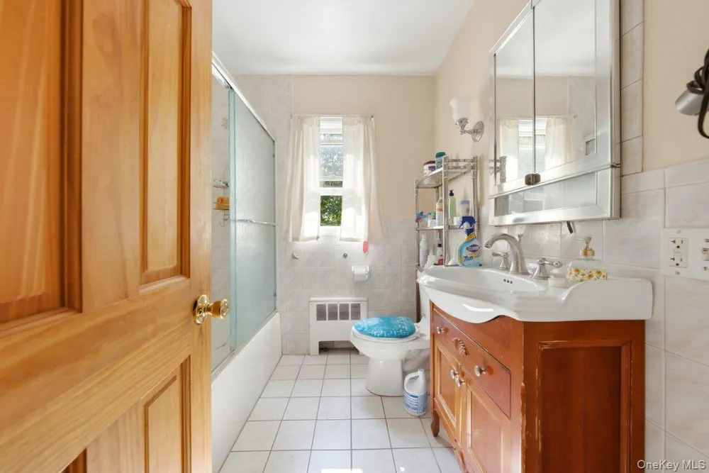290 First Street Yonkers, NY 10704