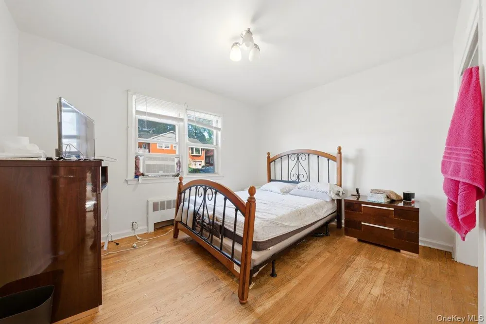290 First Street Yonkers, NY 10704