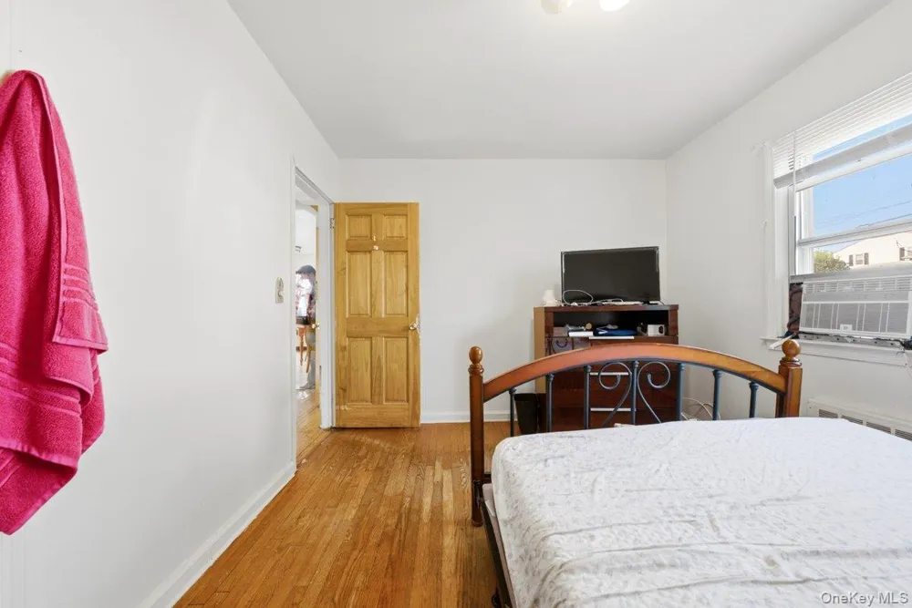 290 First Street Yonkers, NY 10704