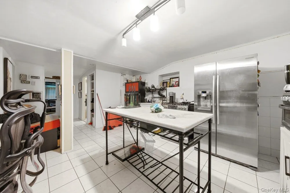 290 First Street Yonkers, NY 10704