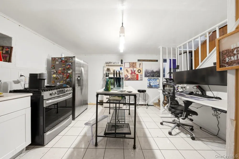 290 First Street Yonkers, NY 10704
