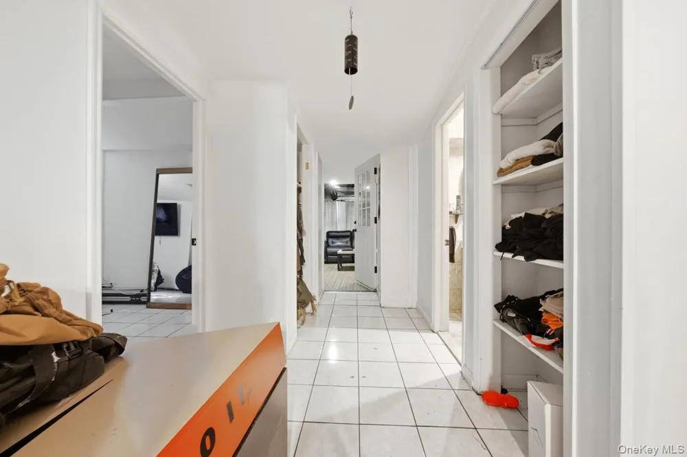 290 First Street Yonkers, NY 10704