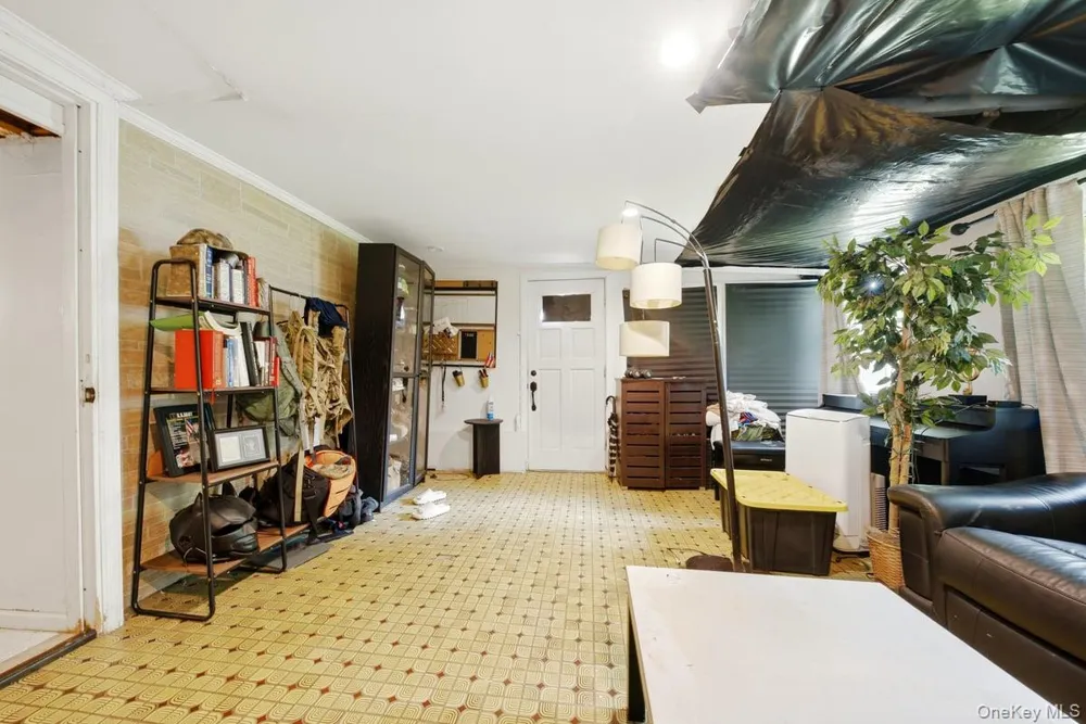 290 First Street Yonkers, NY 10704