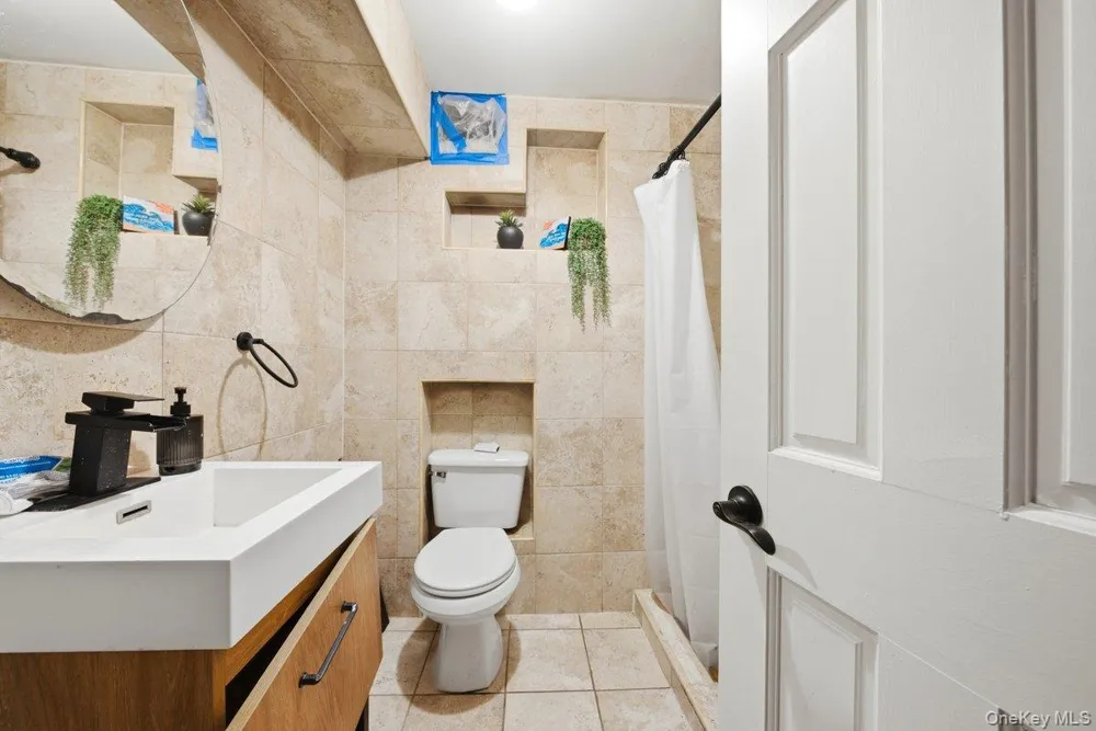 290 First Street Yonkers, NY 10704