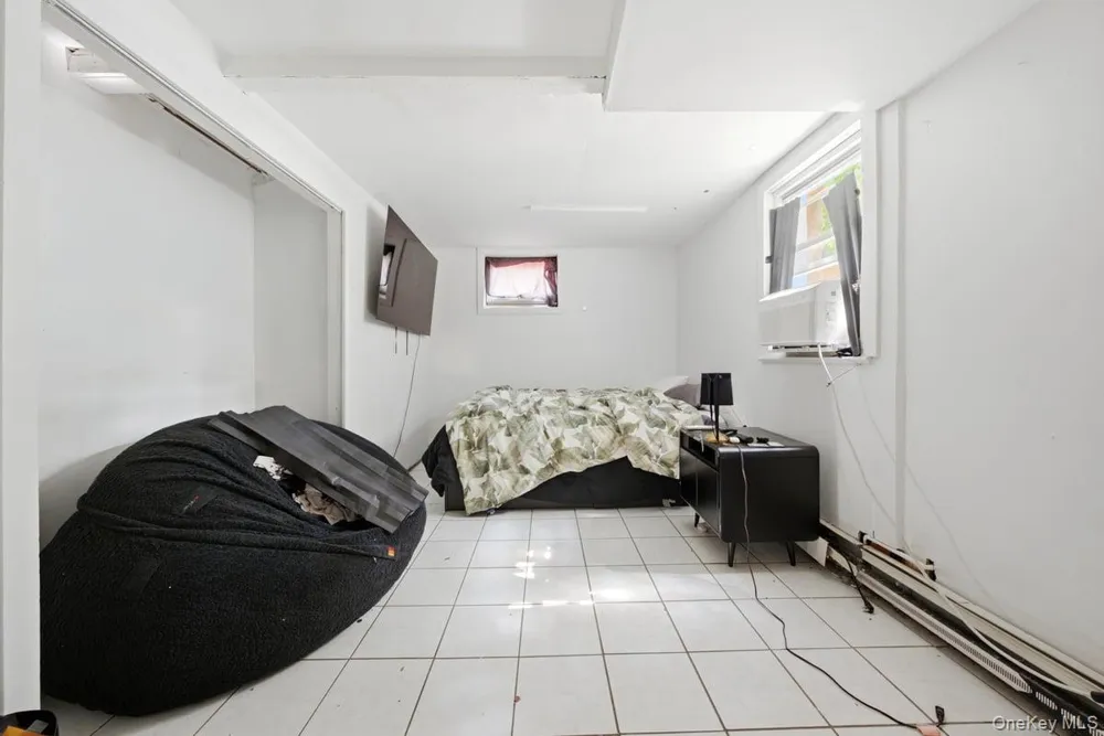 290 First Street Yonkers, NY 10704