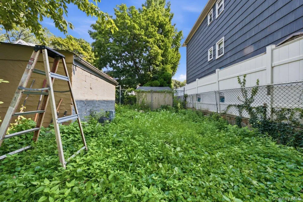 290 First Street Yonkers, NY 10704
