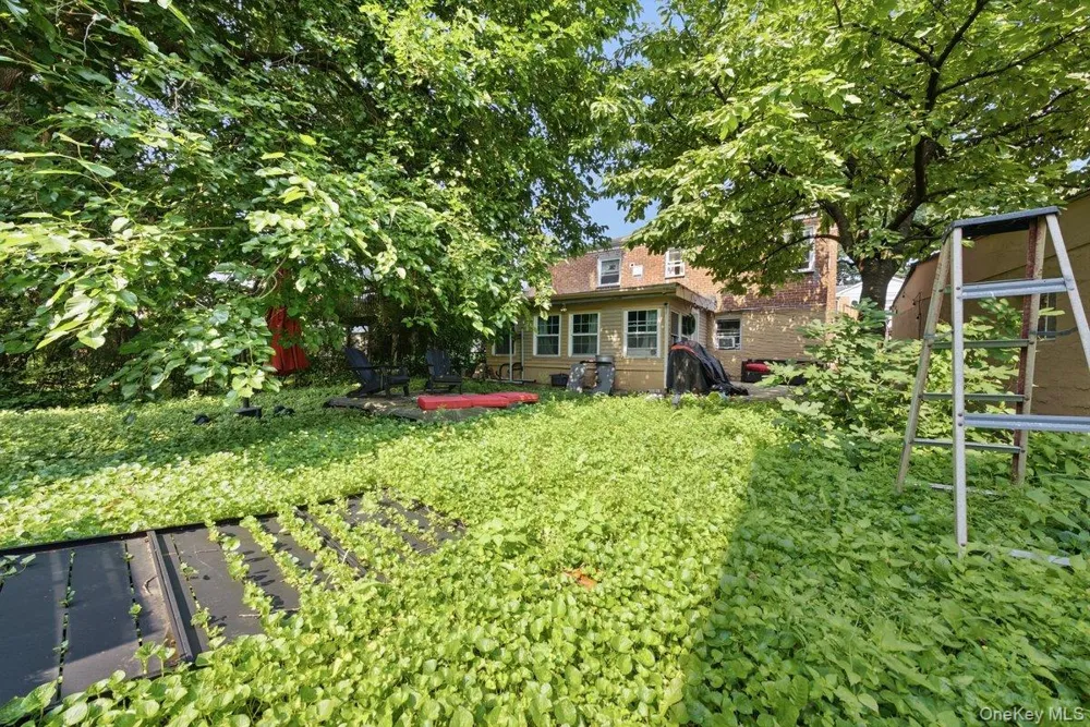 290 First Street Yonkers, NY 10704