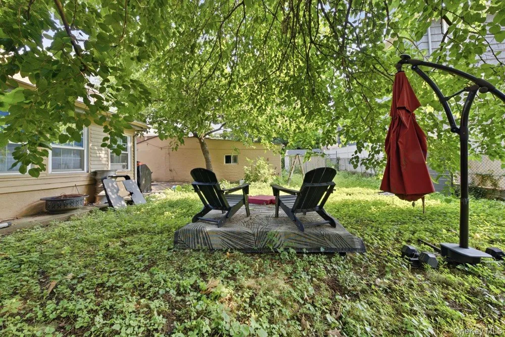 290 First Street Yonkers, NY 10704