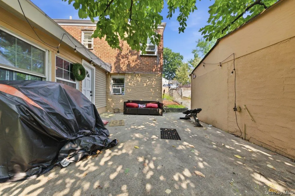 290 First Street Yonkers, NY 10704