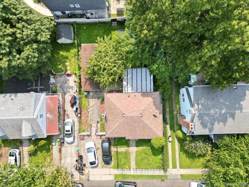 290 First Street Yonkers, NY 10704