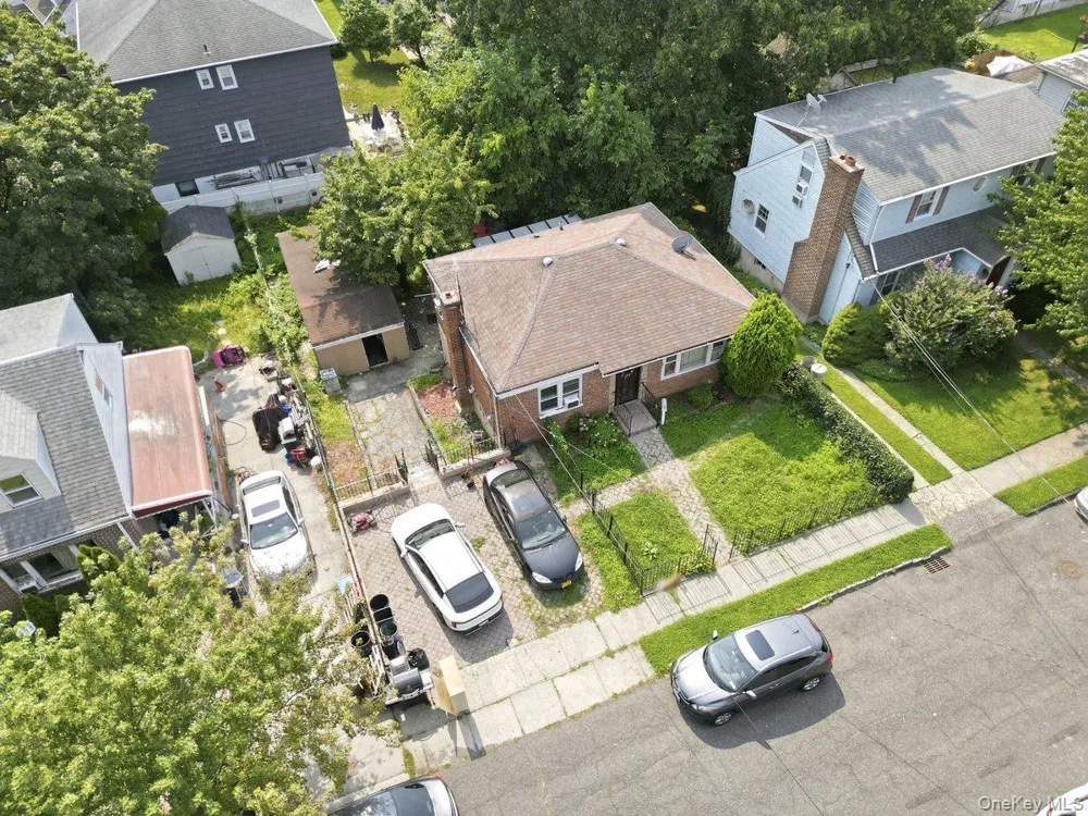 290 First Street Yonkers, NY 10704