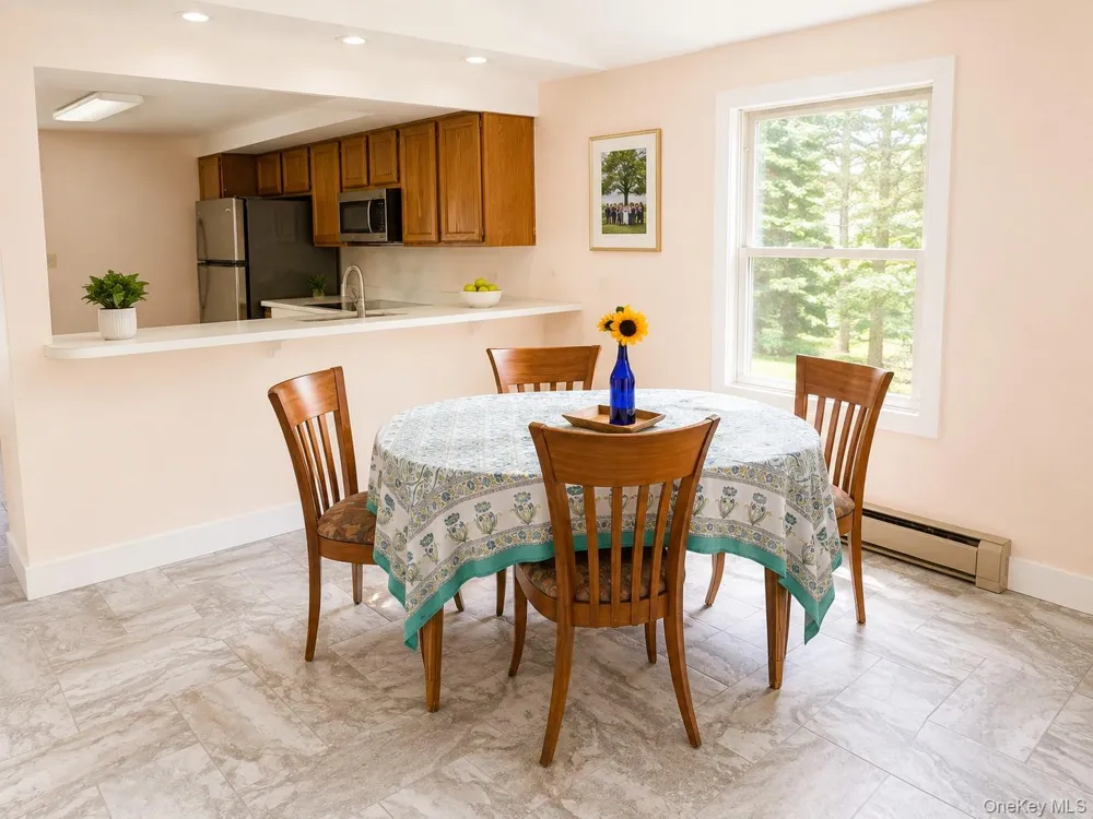 46 Timber Hill Lane South Fallsburg, NY 12779