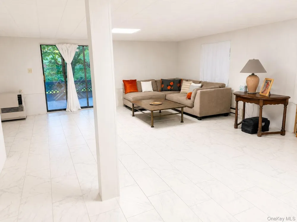 46 Timber Hill Lane South Fallsburg, NY 12779