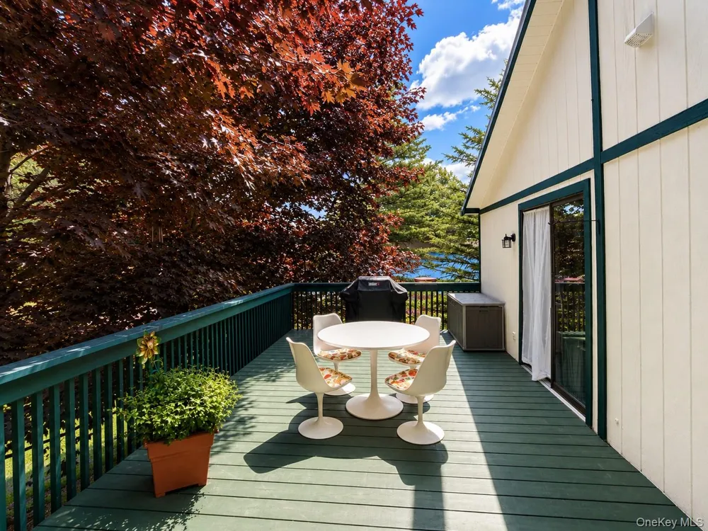 46 Timber Hill Lane South Fallsburg, NY 12779