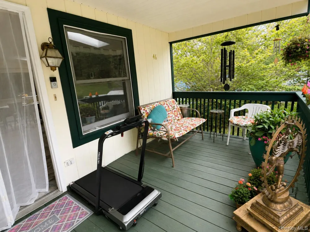46 Timber Hill Lane South Fallsburg, NY 12779