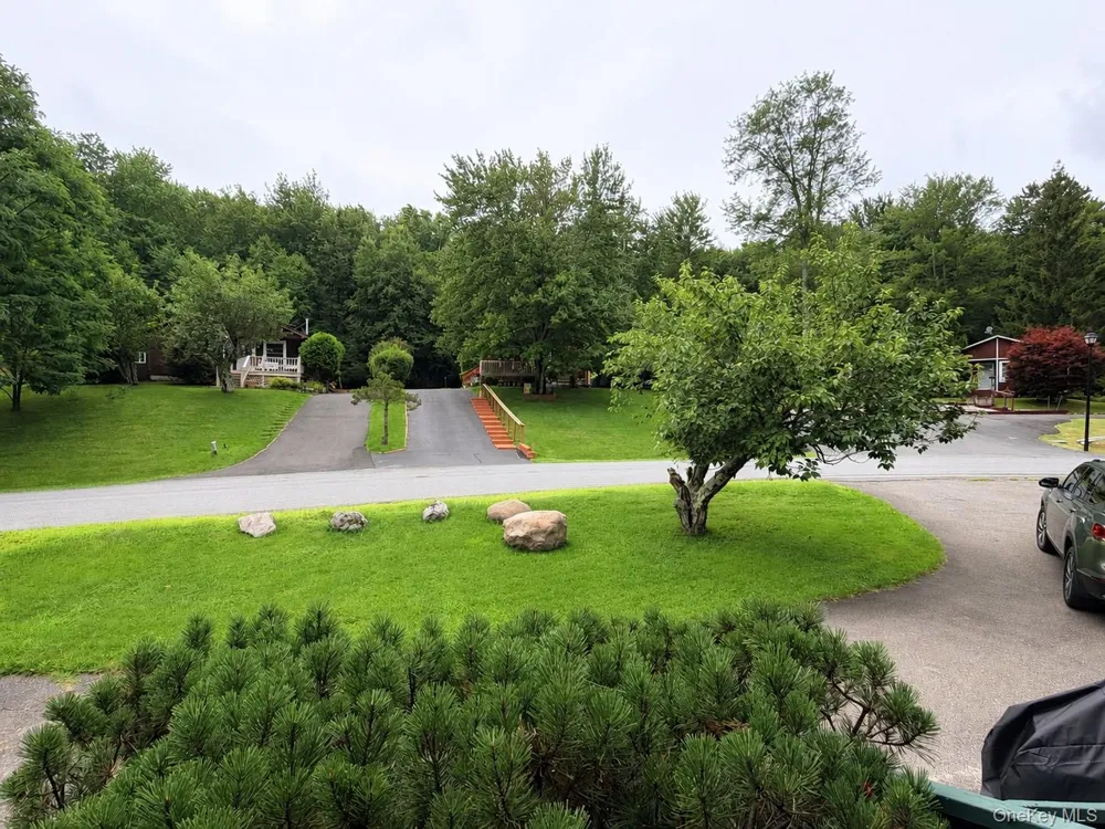 46 Timber Hill Lane South Fallsburg, NY 12779
