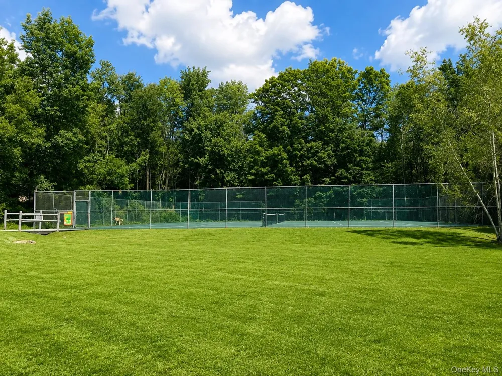 46 Timber Hill Lane South Fallsburg, NY 12779